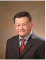 K. K. Lim